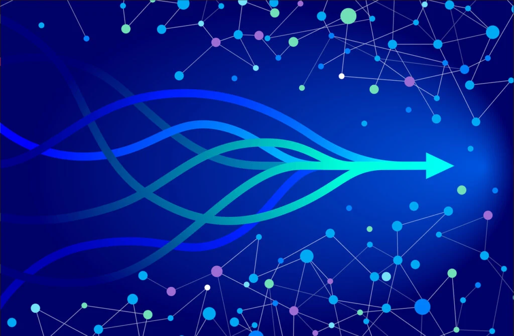 What is Salesforce Integration?