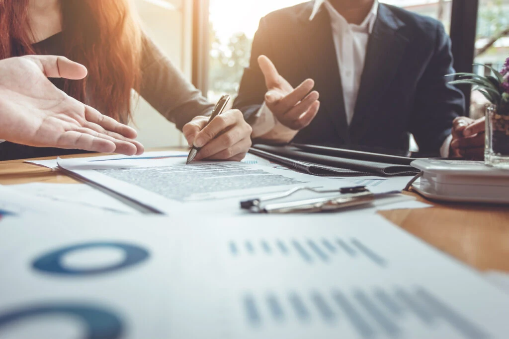 What Makes a Sales Proposal Stand Out?