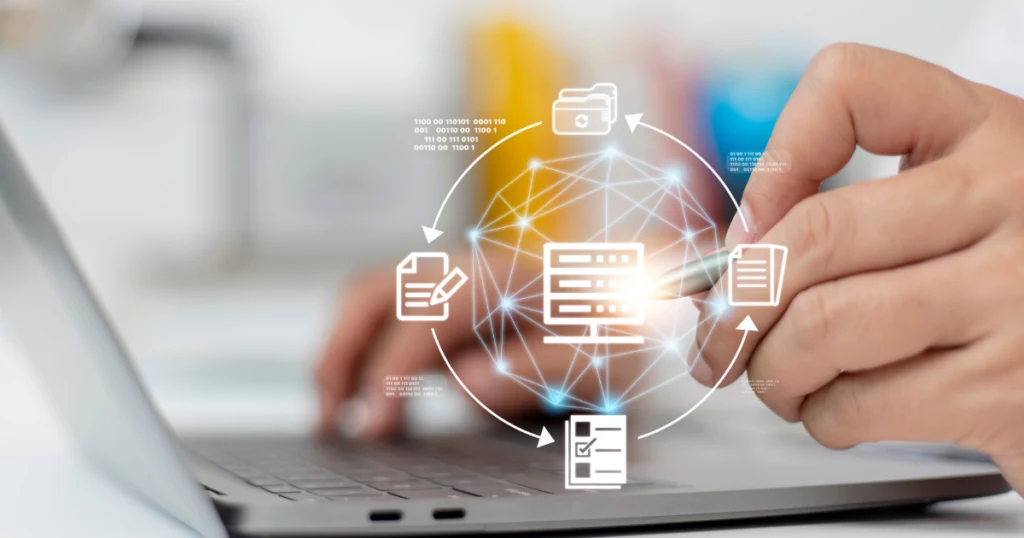 Troubleshooting Salesforce CPQ Order Generation: Conquer Common Errors and Achieve Smooth Processes