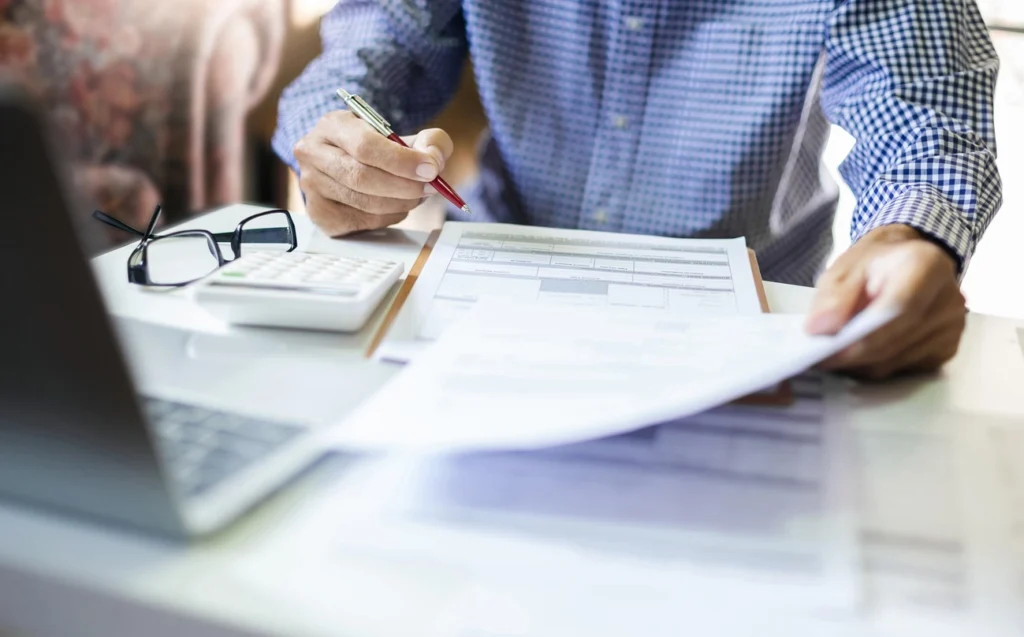 The Ultimate Salesforce Purchase Order Guide